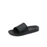 Reef Fanning Slide H20 - Steppschuhe - Herren | Hardloop