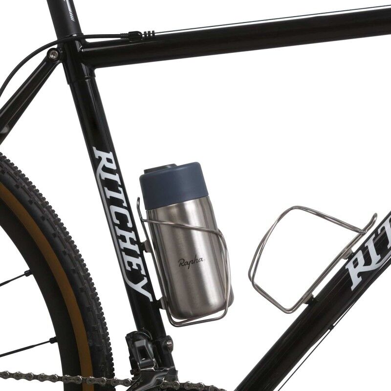 Rapha Black+Blum Insulated Cup - Kubek | Hardloop