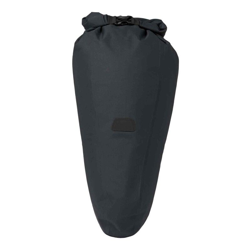 Rapha Explore Seat Pack - Bike saddlebag | Hardloop