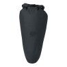 Rapha Explore Seat Pack - Sacoche de selle | Hardloop