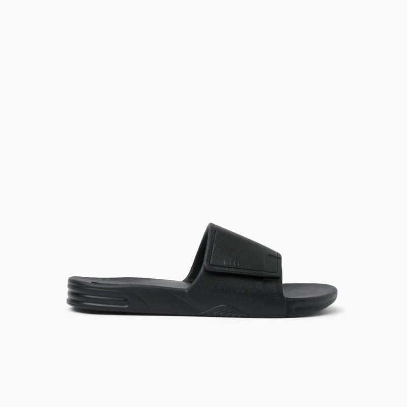 Reef Fanning Slide H20 - Slides - Men's | Hardloop