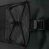 Rapha Explore Seat Pack - Sakwa rowerowa pod siodełko | Hardloop