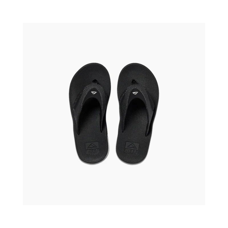 Reef Fanning - Flip flops - Kid's | Hardloop