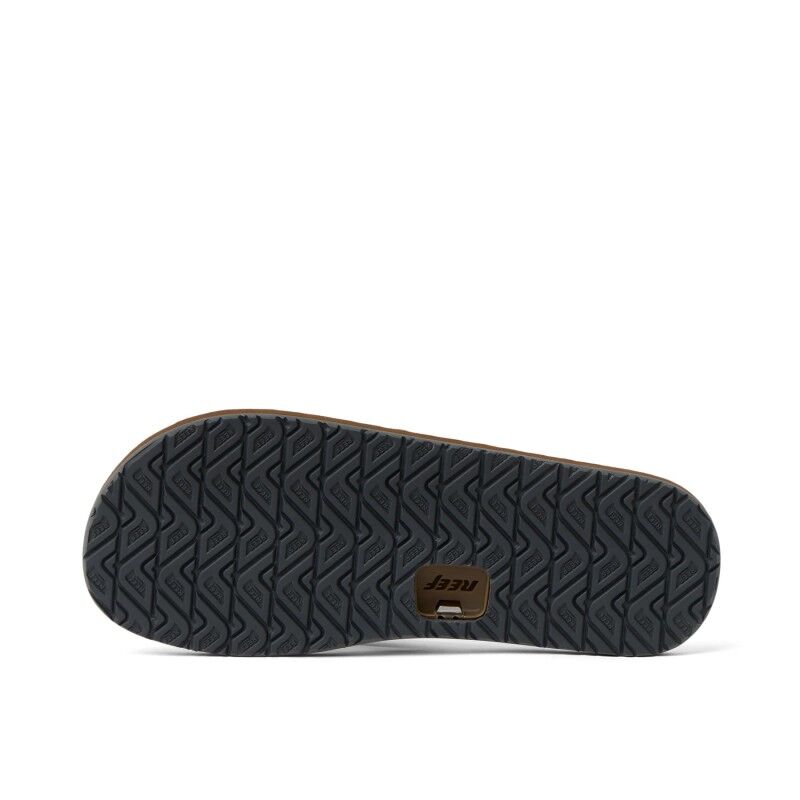 Reef Draftsmen - Flip flops - Men's | Hardloop