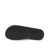 Reef Draftsmen - Flip flops - Men's | Hardloop