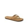 Reef Draftsmen - Flip flops - Men's | Hardloop