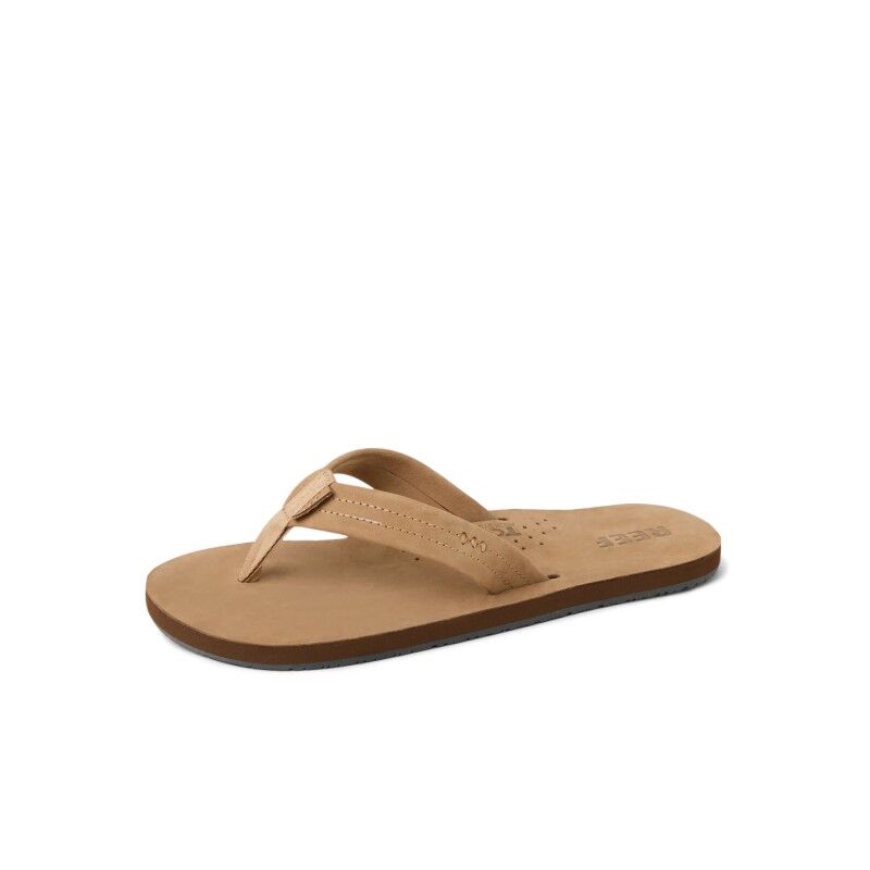 Reef Draftsmen - Flip flops - Men's | Hardloop