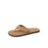 Reef Draftsmen - Japonki meskie | Hardloop