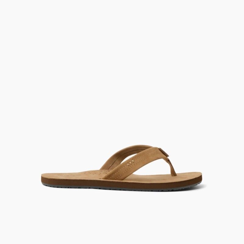 Reef Draftsmen - Flip flops - Men's | Hardloop