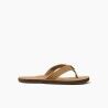 Reef Draftsmen - Flip flops - Men's | Hardloop