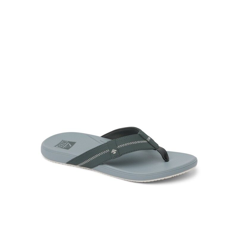 Cushion Phantom 2.0 - Tongs homme