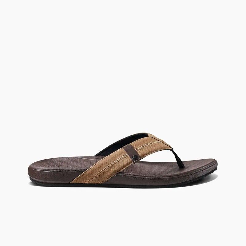 Reef Cushion Phantom 2.0 - Flip-Flops - Herren | Hardloop