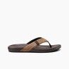 Reef Cushion Phantom 2.0 - Flip-Flops - Herren | Hardloop