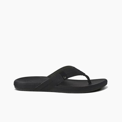 Cushion Phantom 2.0 - Flip-Flops - Herren