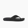 Reef Cushion Phantom 2.0 - Chancletas - Hombre | Hardloop