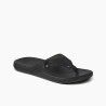 Reef Cushion Phantom 2.0 - Flip-flops - Herr | Hardloop