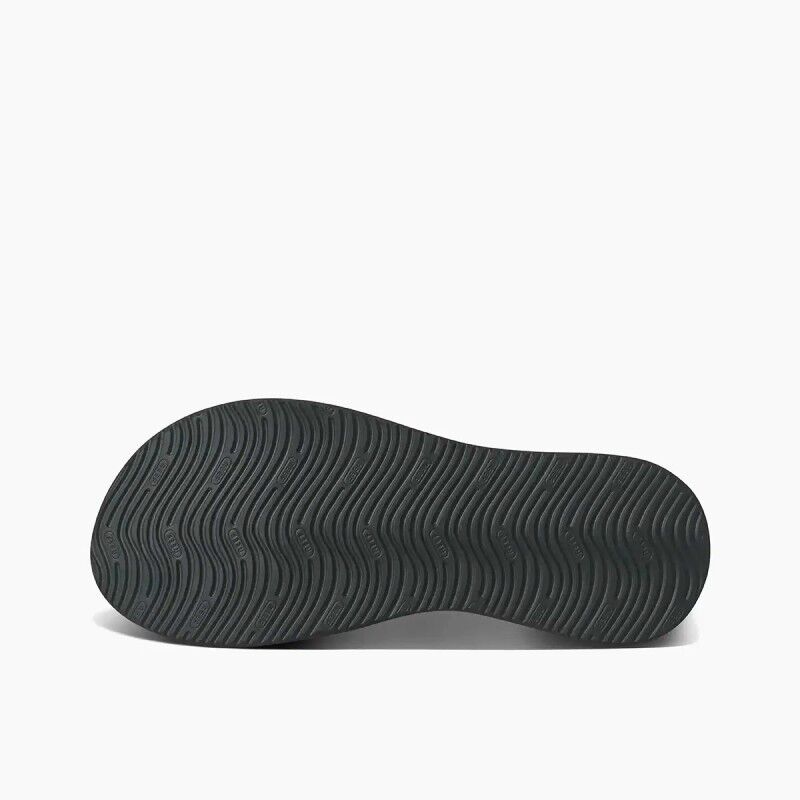 Reef Cushion Phantom 2.0 - Flip-flops - Herr | Hardloop