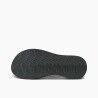 Reef Cushion Phantom 2.0 - Flip flops - Men's | Hardloop