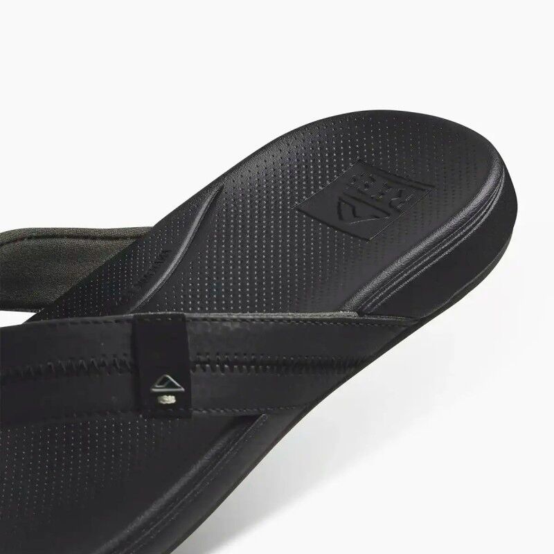 Reef Cushion Phantom 2.0 - Flip-flopit - Miehet | Hardloop