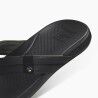 Reef Cushion Phantom 2.0 - Tongs homme | Hardloop
