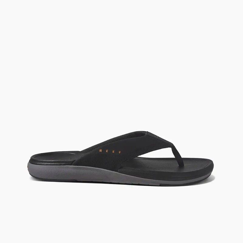 Reef Cushion Norte - Flip flops - Men's | Hardloop
