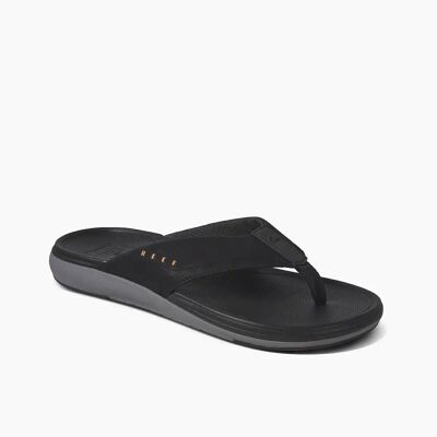 Cushion Norte - Flip flops - Men's