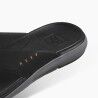 Reef Cushion Norte - Teenslippers - Heren | Hardloop
