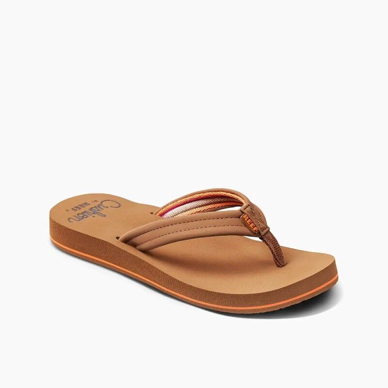 Cushion Breeze - Flip flops - Women's