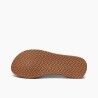Reef Cushion Breeze - Tongs femme | Hardloop