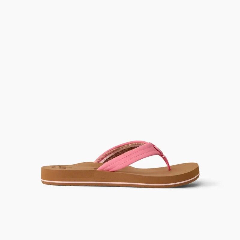 Cushion Breeze - Flip flops - Women's