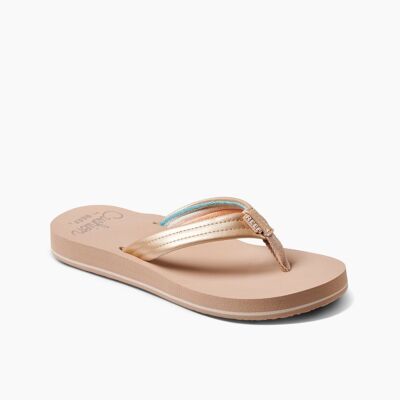 Cushion Breeze - Flip-flopit - Naiset