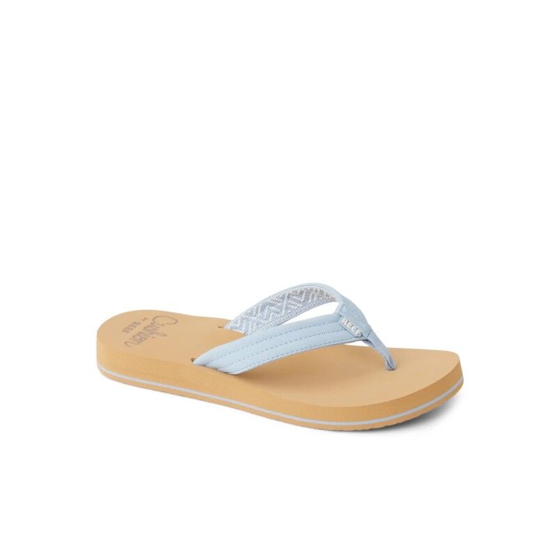 Cushion Breeze - Flip flops - Women's