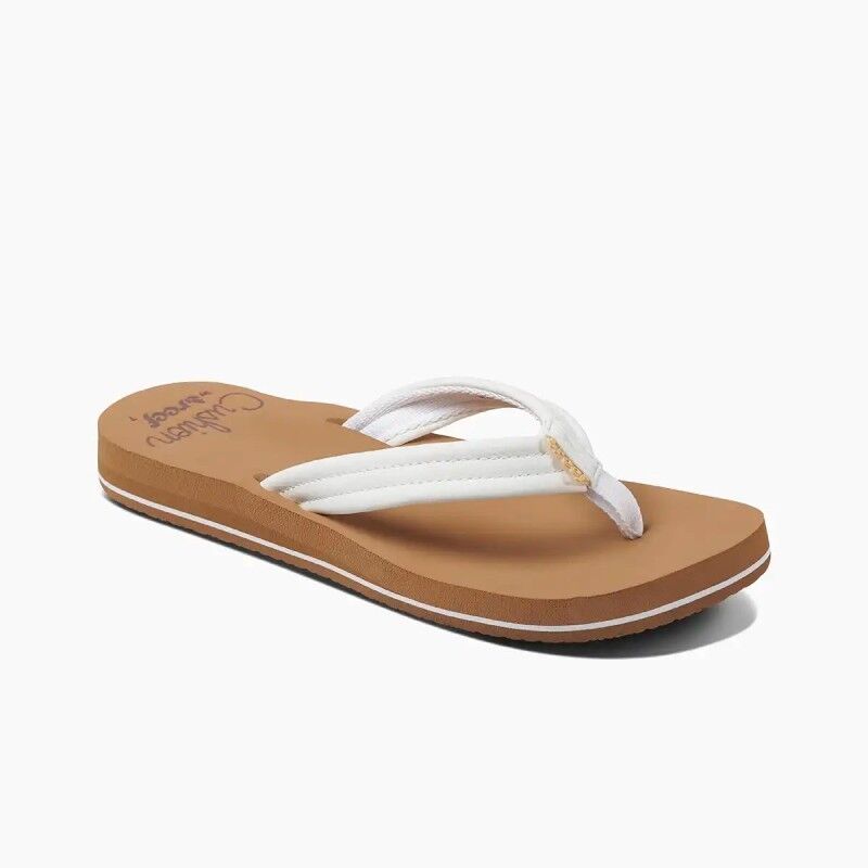 Cushion Breeze - Flip flops - Women's