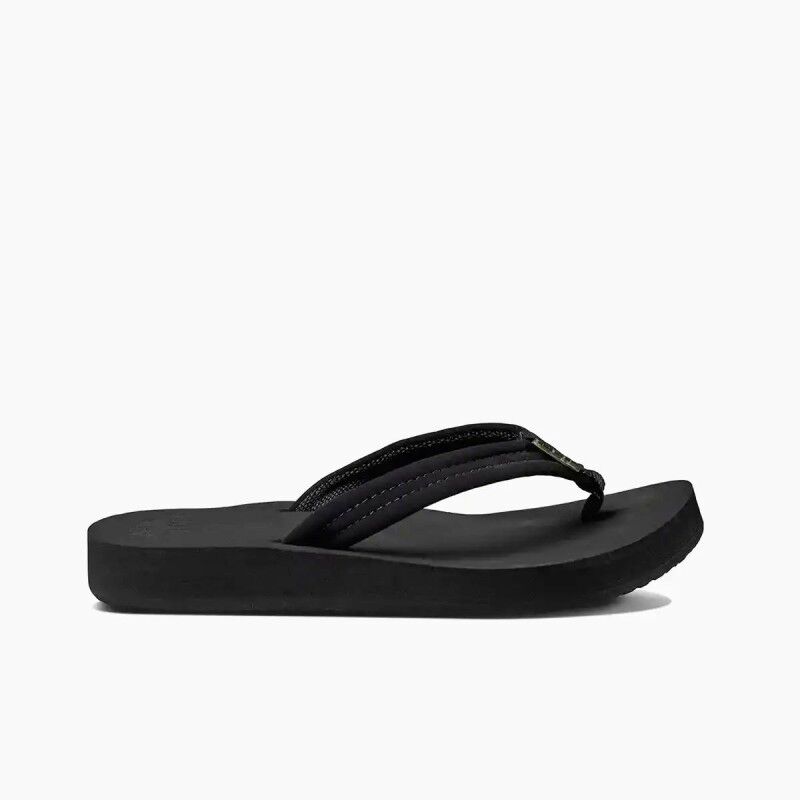 Reef Cushion Breeze - Flip-flops - Dam | Hardloop