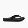 Reef Cushion Breeze - Flip flops - Women's | Hardloop