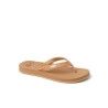 Reef Baja Sands - Flip-flops - Damer | Hardloop
