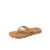 Reef Baja Sands - Flip flops - Women's | Hardloop