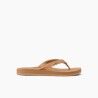 Reef Baja Sands - Japonki damskie | Hardloop