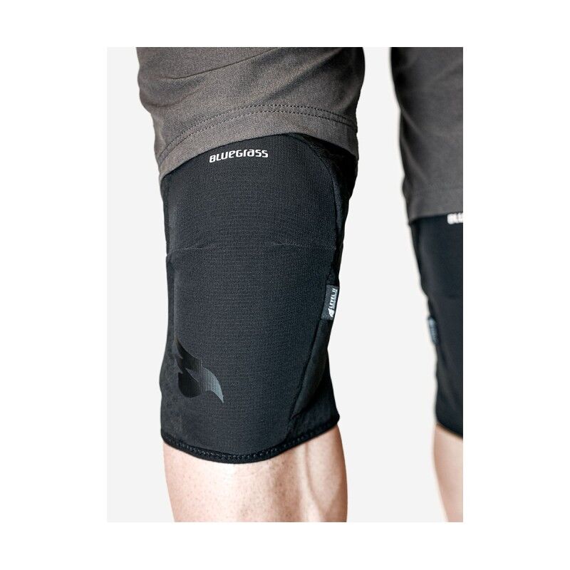 Bluegrass Arto Knee - Ginocchiere MTB | Hardloop