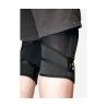 Bluegrass 3Straps Knee - Rodilleras MTB | Hardloop