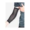 Bluegrass Aura Elbow - Coderas MTB | Hardloop