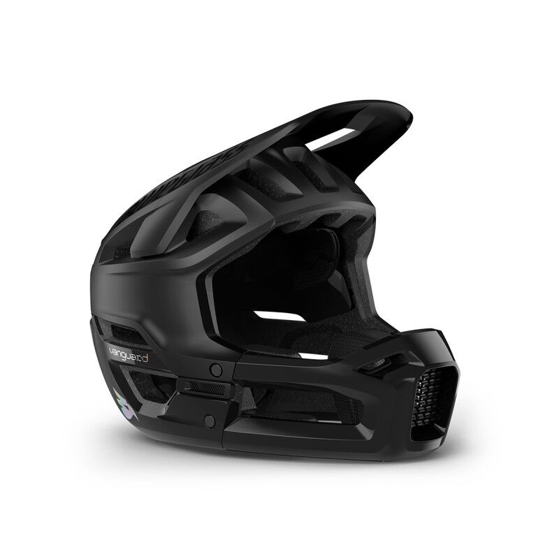 Vanguard Core Mips - Kask rowerowy fullface