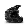 Black / Matt Glossy
