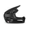 Bluegrass Vanguard Core Mips - Fullface-Helm | Hardloop