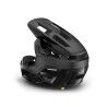 Bluegrass Vanguard Core Mips - Fullface-Helm | Hardloop