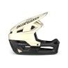 Bluegrass Vanguard Core Mips - Casque VTT intégral | Hardloop