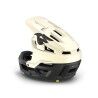 Bluegrass Vanguard Core Mips - Full face MTB helmet | Hardloop