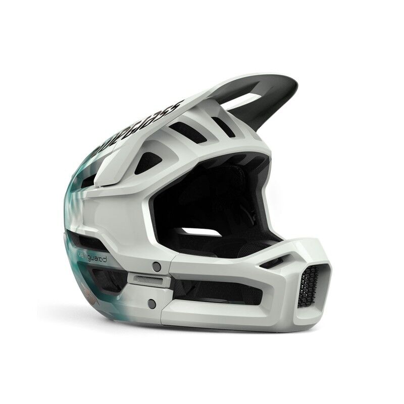 Vanguard Core Mips - Kask rowerowy fullface