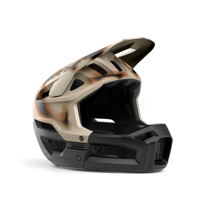 Vanguard Core Mips - Fullfacehjälm