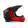 Bluegrass Intox - Kask rowerowy fullface | Hardloop